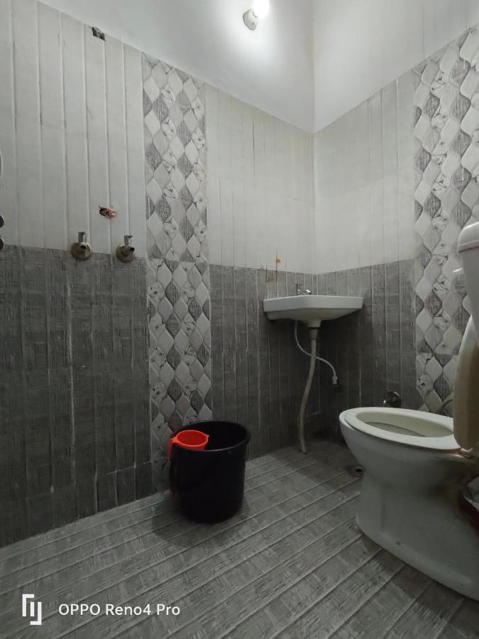 The Aana Inn Hotel ジャイプール エクステリア 写真
